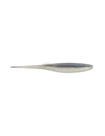 Rapala RAPALA CRUSHCITY THE STINGMAN 3 x10 - CCSTIN3 PBRP