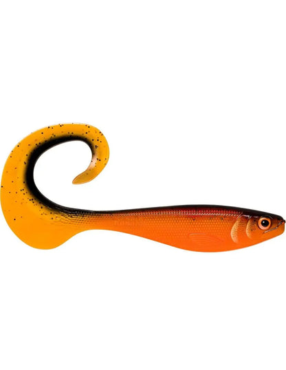 Rapala RAPALA SOFT OTUS SFOU18 x1 - SFOU18 LAR