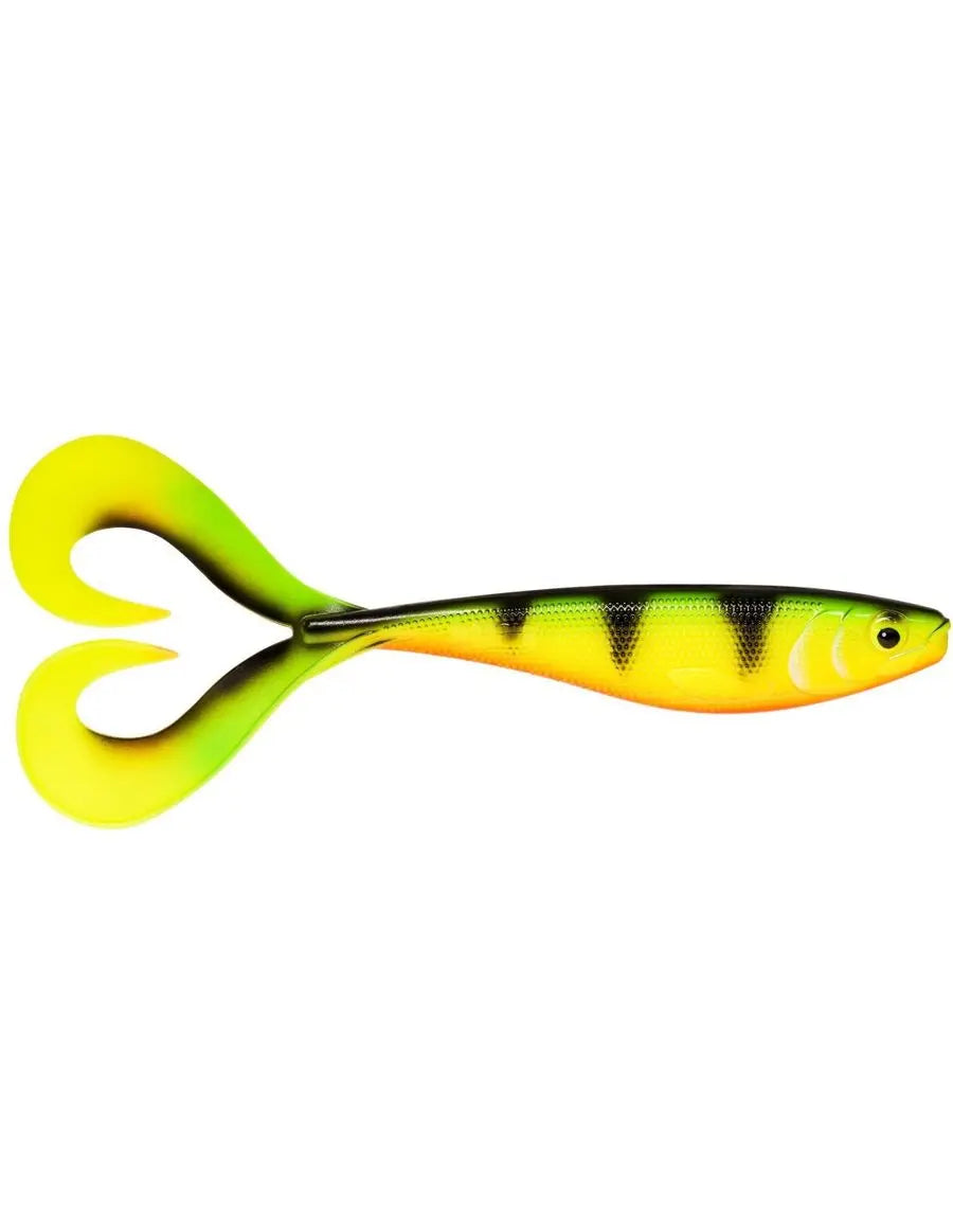 Rapala RAPALA SOFT OLIO SFOL18 x1 - SFOL18 FT