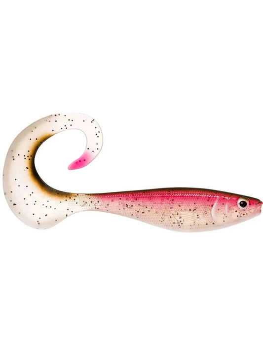 Rapala RAPALA SOFT OTUS SFOU18 x1 - SFOU18 RTL