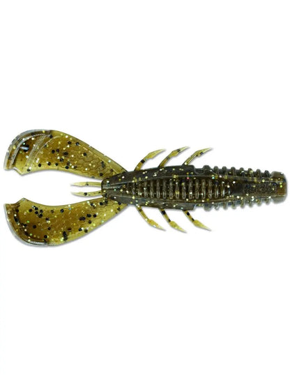 Rapala RAPALA CRUSHCITY CLEANUP CRAW 3 x7 - CCCLC35 GPM