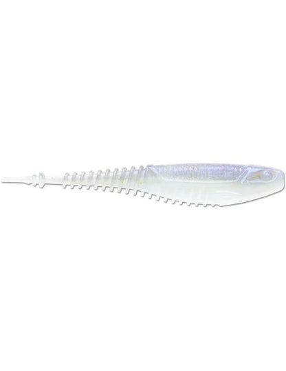 Rapala RAPALA CRUSHCITY FREELOADER 4 x6 - CCFLD4 ASD