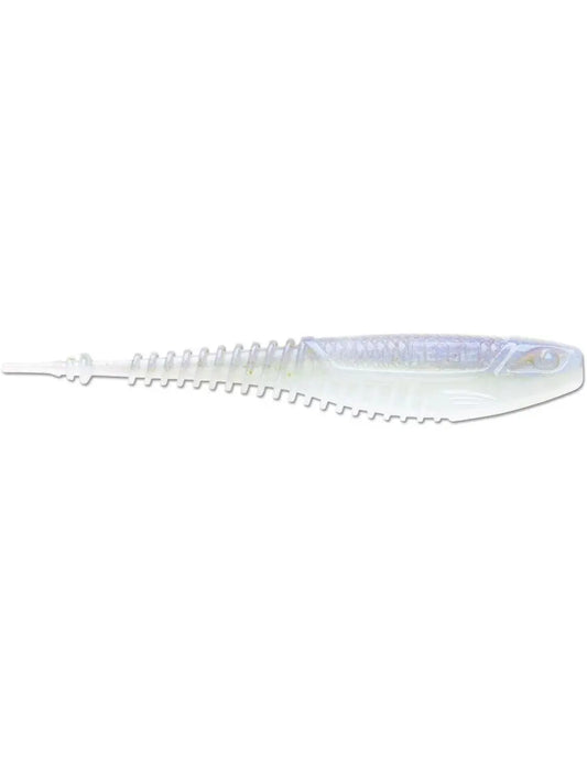 Rapala RAPALA CRUSHCITY FREELOADER 4 x6 - CCFLD4 ASD