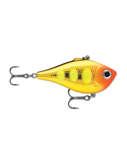 Rapala RAPALA RIPPIN' RAP 05 RPR05 JLC