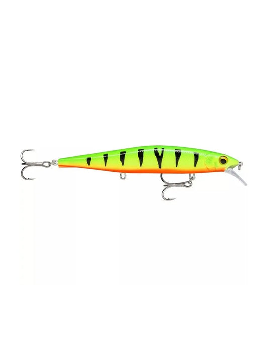 Rapala RAPALA PRECISION XTREME MAVRIK CUSTOM 110 PXRMC110 FT