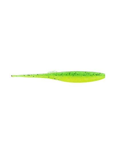Rapala CRUSHCITY THE STINGMAN 4 ASH x8 CCSTIN4 LCH