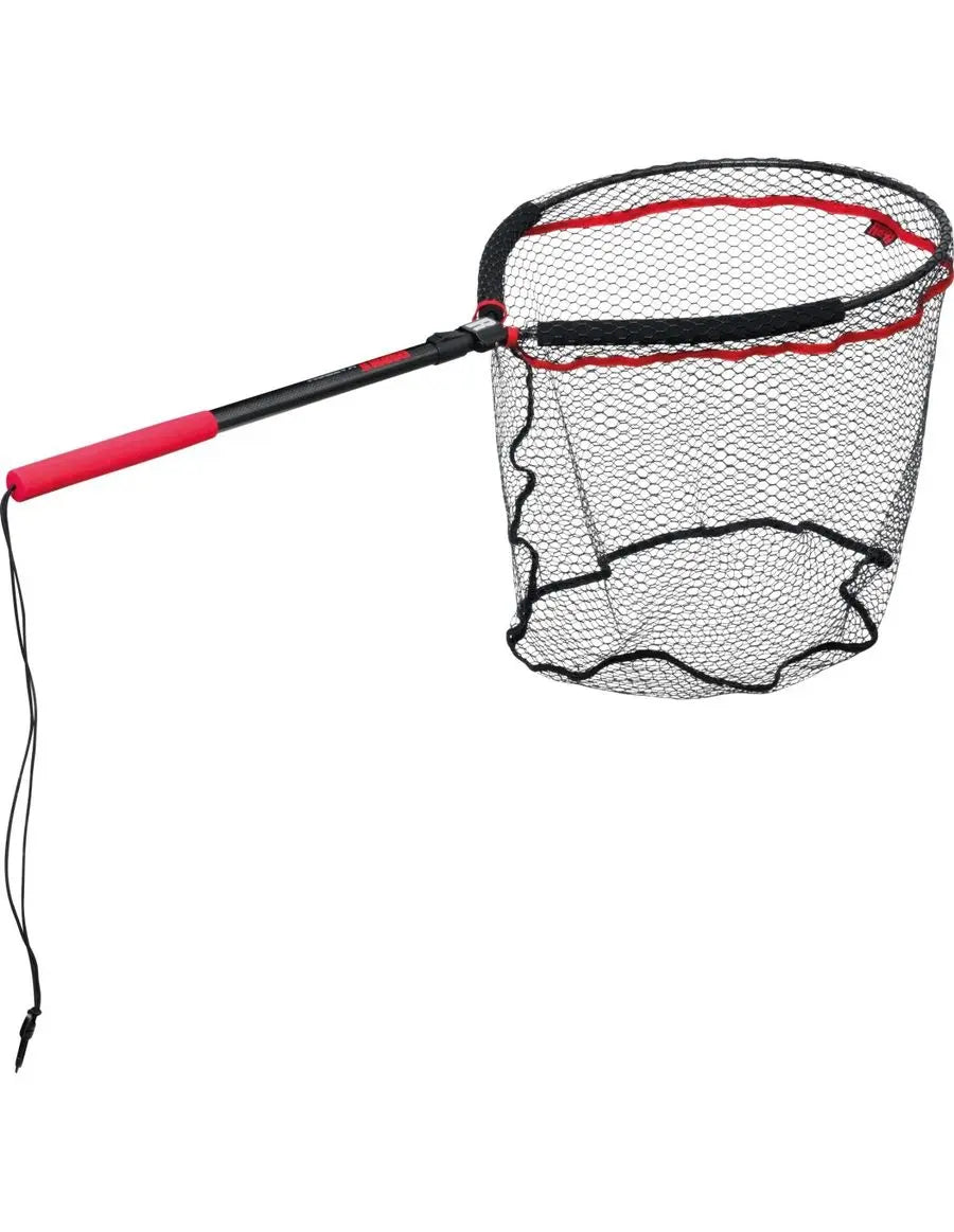 Rapala Minciog cauciucat Rapala Karbon Kaiak 50x40x40 cm coada 50cm