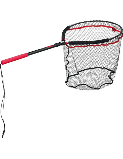 Rapala Minciog cauciucat Rapala Karbon Kaiak 50x40x40 cm coada 50cm
