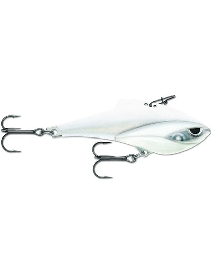 Rapala RAPALA RIPPIN' BLADE 07 GL