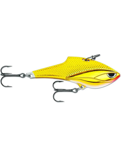 Rapala RAPALA RIPPIN' BLADE 07 G