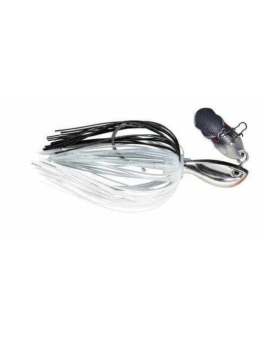 Rapala RAPALA RAP-V PIKE BLADED JIG RVHBJ21 ROL