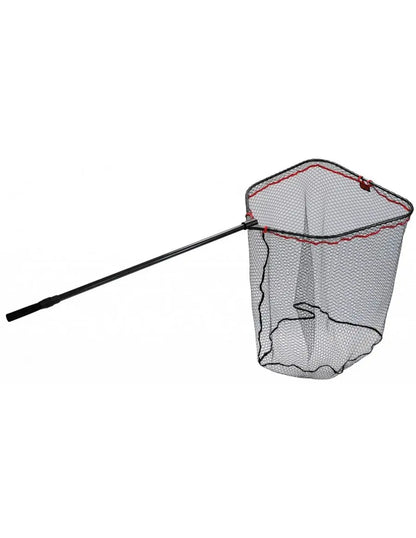 Rapala Minciog cauciucat Rapala Karbon Big Pike 100x100x80 cm coada 180cm