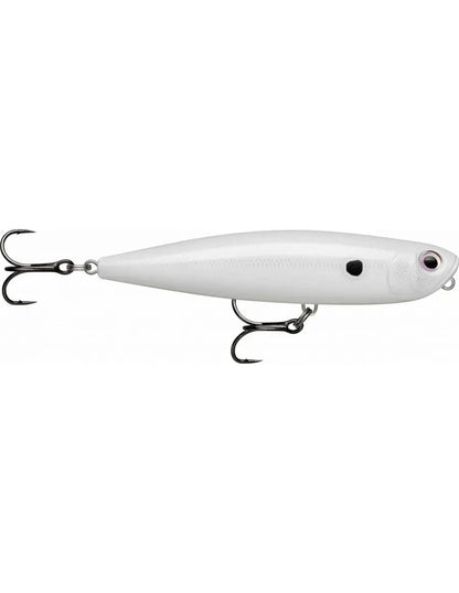 Rapala RAPALA PRECISION XTREME PENCIL PXRP107 PW