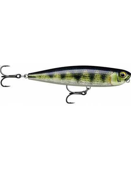 Rapala RAPALA PRECISION XTREME PENCIL PXRP87 PEL