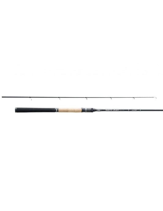 Rapala RAPALA SHADOW BLADE SP 213cm ML 5-21g 2p