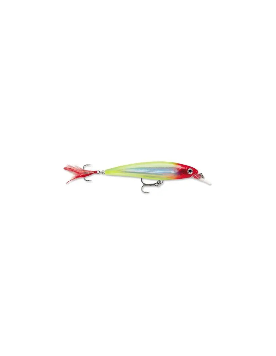 Rapala RAPALA X-RAP 12 XR12 CLN