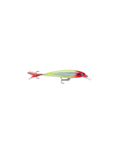 Rapala RAPALA X-RAP 12 XR12 CLN