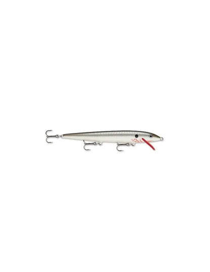 Rapala Rapala wobbler F13 BP