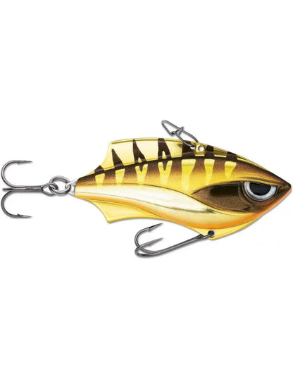 Rapala RAPALA RAP-V BLADE RVB05 GCHT