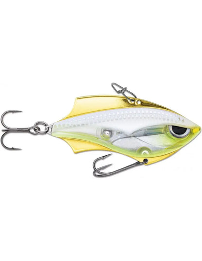 Rapala RAPALA RAP-V BLADE RVB05 BUD