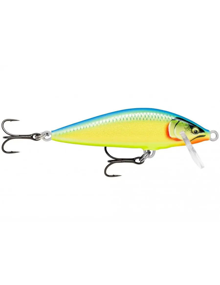 Rapala RAPALA COUNTDOWN ELITE CDE55 GDPRT