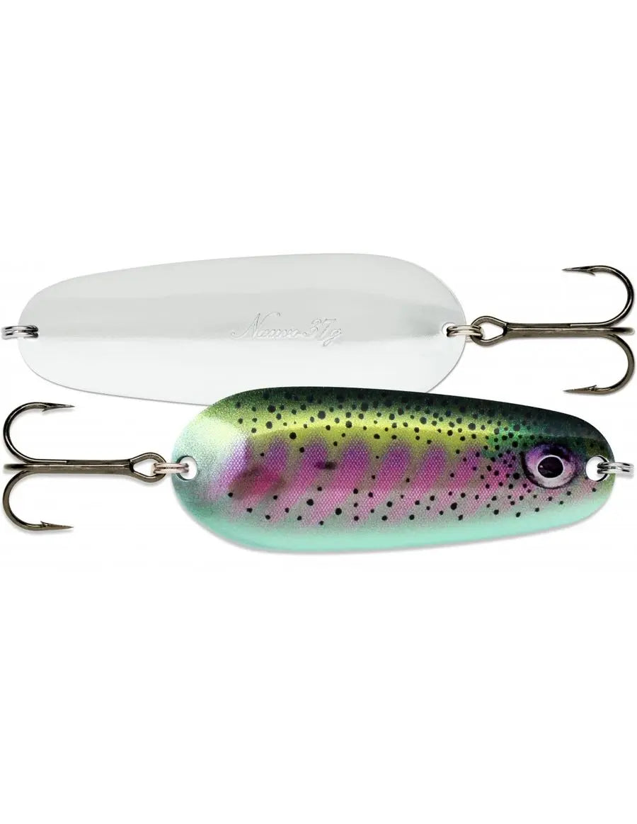 Rapala RAPALA NAUVO 19 NAV19 RT