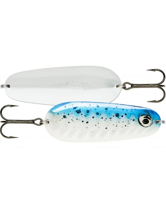 Rapala RAPALA NAUVO 19 NAV19 BLI