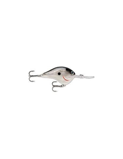 Rapala DIVES-TO DT08 S