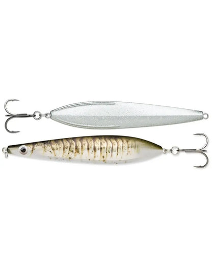 Rapala RAPALA KALLAN KAL26 STB