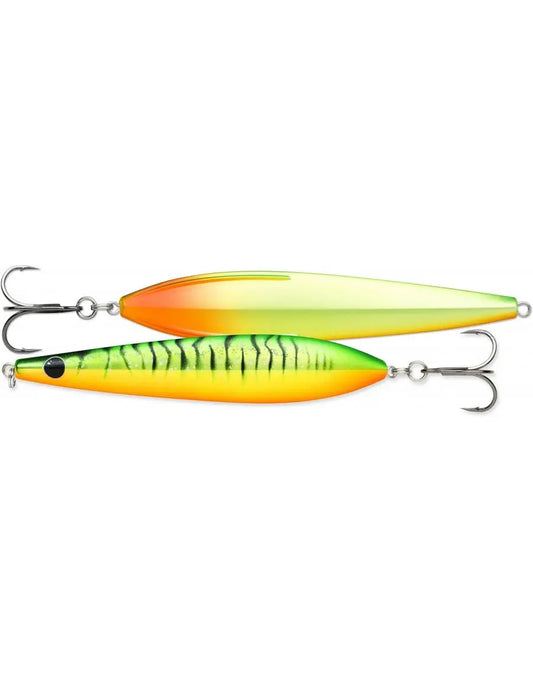 Rapala RAPALA KALLAN KAL26 FT