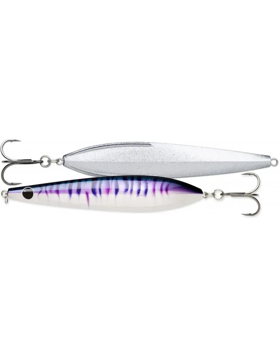 Rapala RAPALA KALLAN KAL26 PT