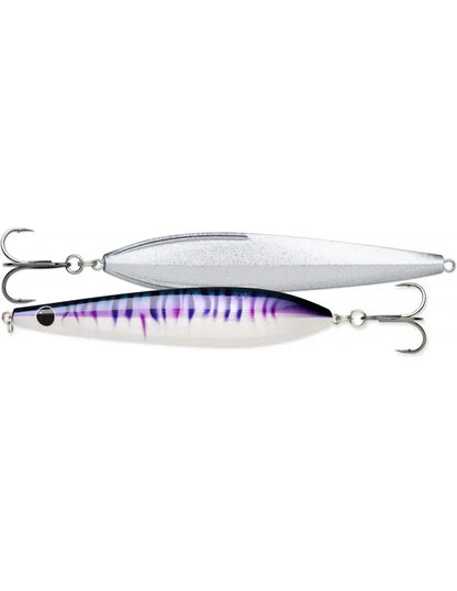 Rapala RAPALA KALLAN KAL26 PT
