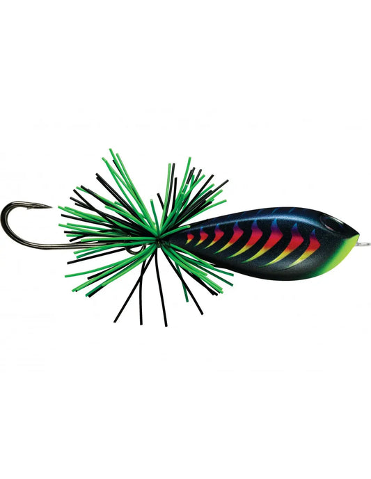 Rapala RAPALA BX SKITTER FROG BXSF05 NIA