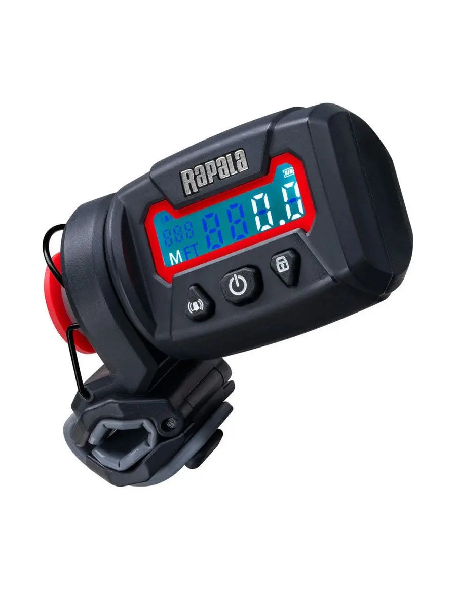 Rapala RCD dispozitiv digital masurat fir