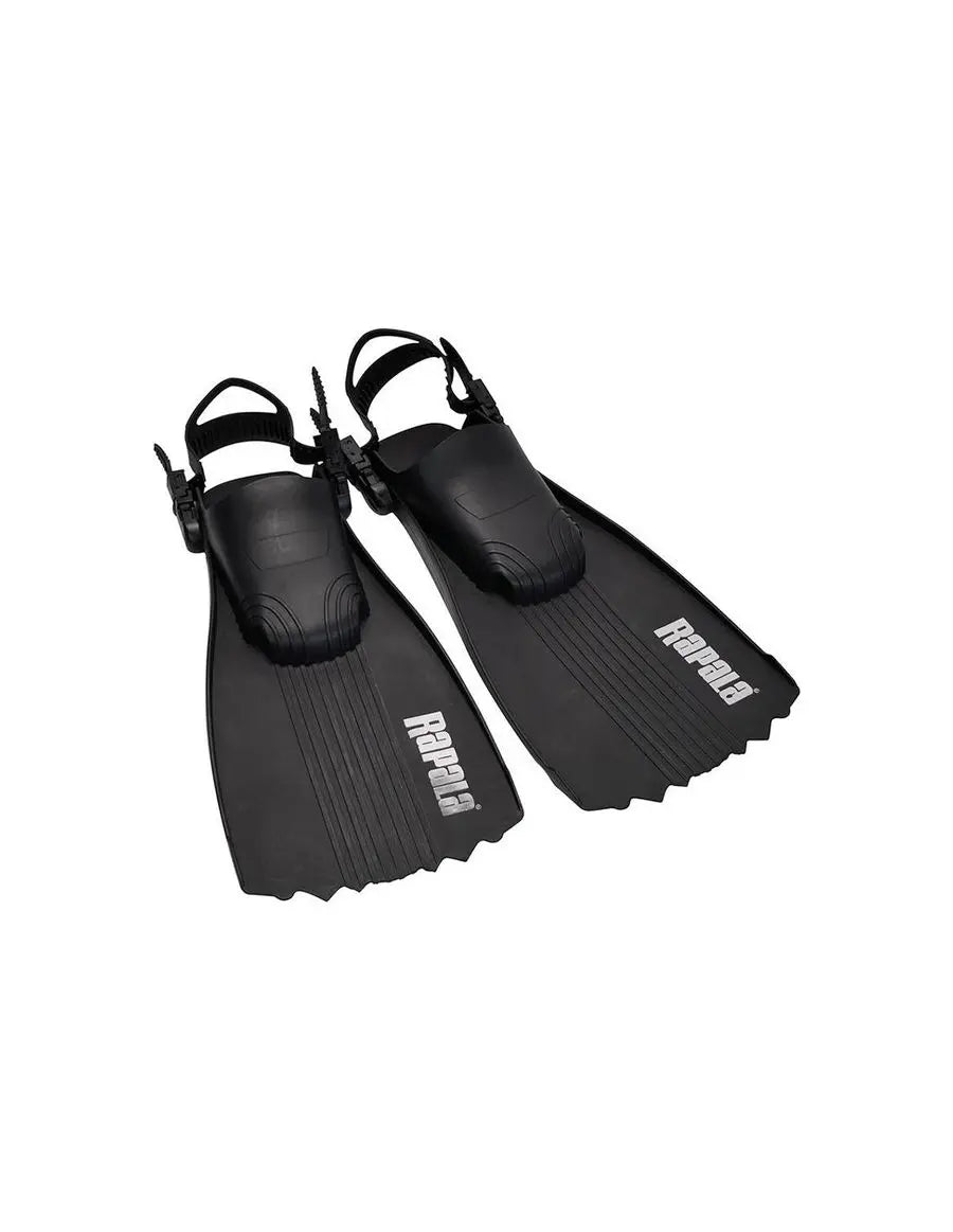 Rapala Rapala labe pentru float tube FT 150