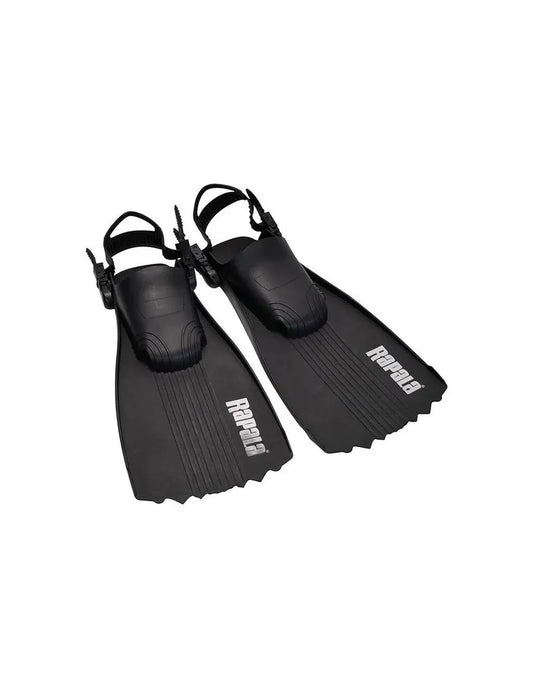 Rapala Rapala labe pentru float tube FT 150