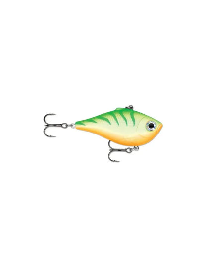 Rapala RAPALA RIPPIN' RAP 05 RPR05 GTU