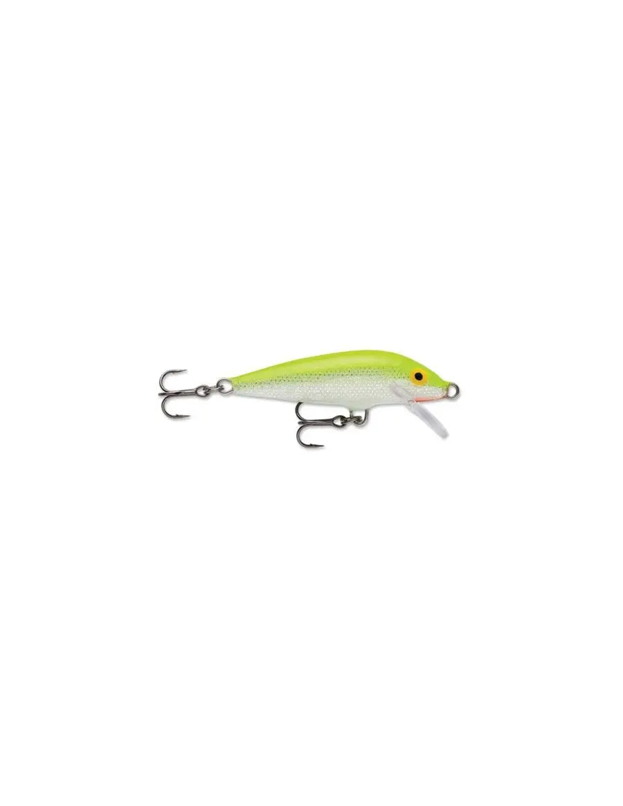 Rapala Rapala ORIGINAL FLOATER F05 SFC