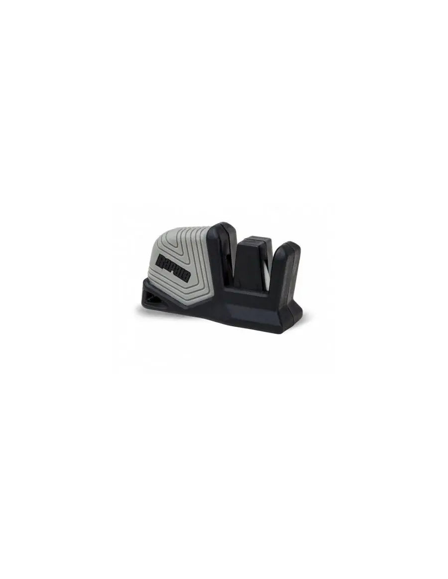 Rapala Rapala knife sharpener RCDKS