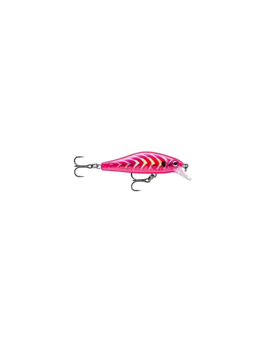 Rapala RAPALA SHADOW RAP SOLID SDRSS05 PSC