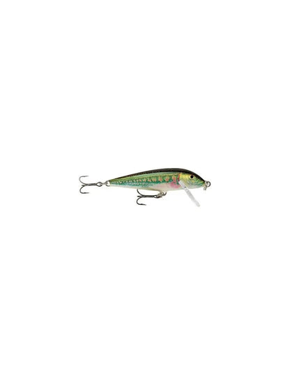Rapala Rapala COUNTDOWN wobbler CD05 MN