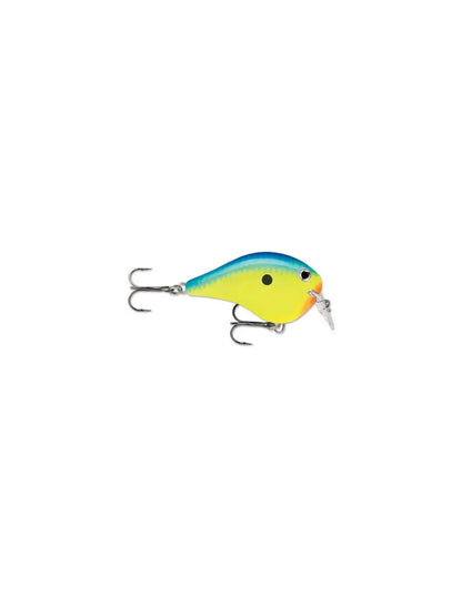 Rapala Rapala DIVES-TO FAT DTFAT01 PRT