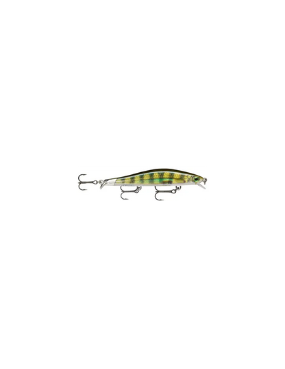 Rapala RAPALA RIPSTOP RPS12 PEL