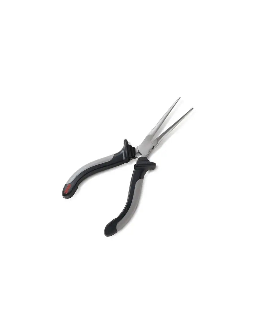 Rapala Patent mini 15 cm - RPP4
