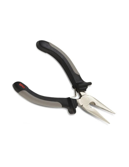 Rapala Patent mini 12,5 cm - RPLR-5