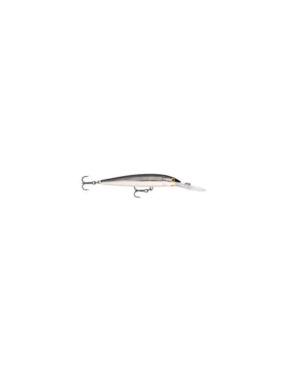 Rapala RAPALA DOWN DEEP HUSKY JERK DHJ10 S