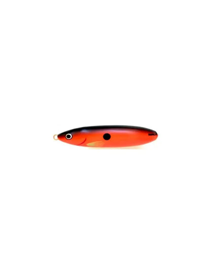 Rapala Lingura oscilanta Rapala cu sistem antibradis RMS08 RSU