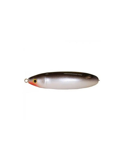 Rapala Lingura oscilanta Rapala cu sistem antibradis RMS08 BSF