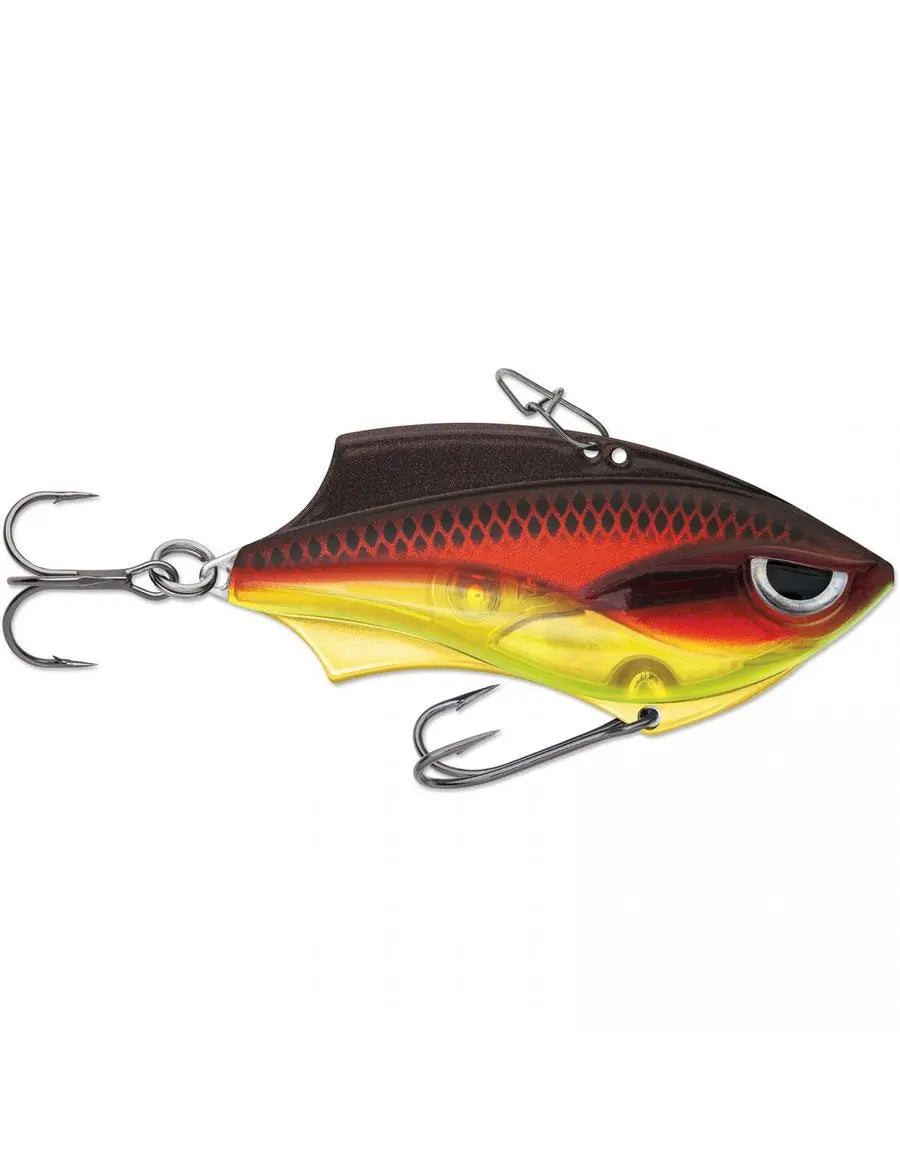 Rapala RAPALA RAP-V BLADE RVB06 RDF