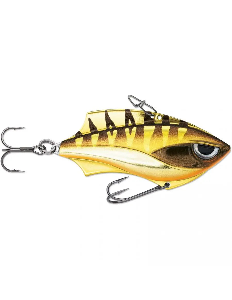 Rapala RAPALA RAP-V BLADE RVB06 GCHT